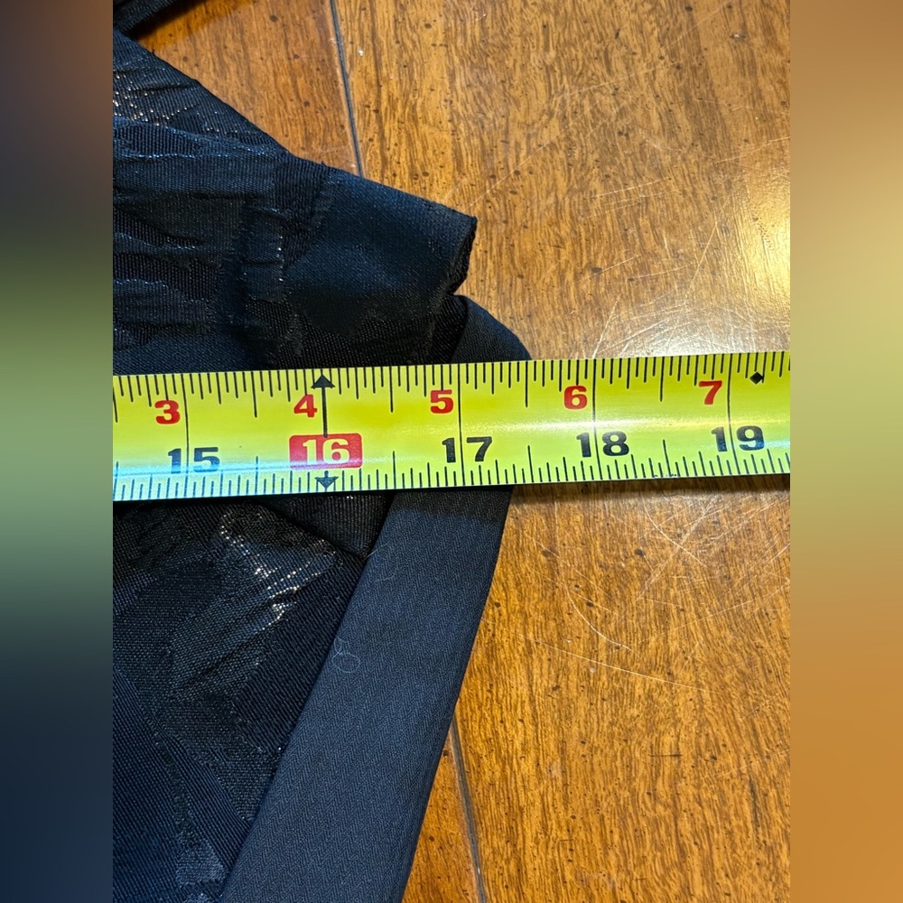 BCBGeneration Women’s Dress Size 12 - Picture 6 of 8
